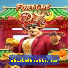 elizabeth rabbit nua